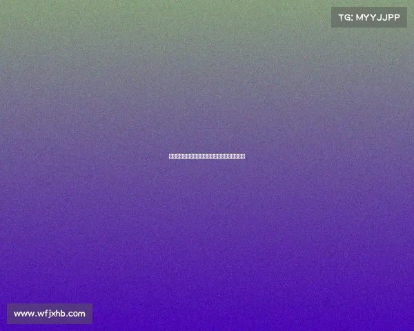 白鲨电子竞技俱乐部吃鸡白鲨电子竞技俱乐部在哪