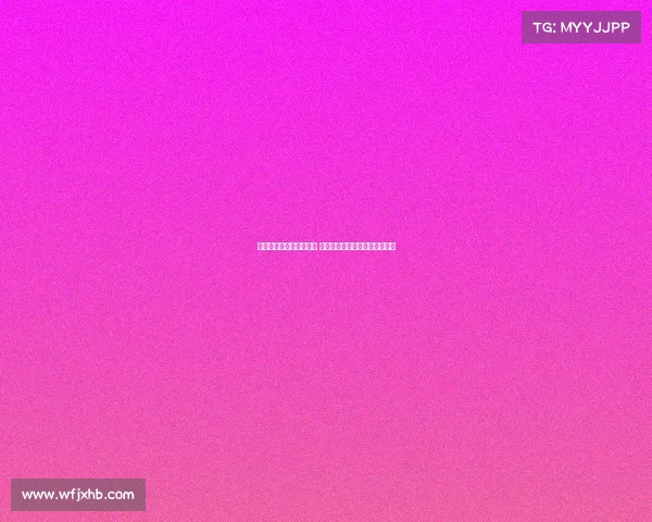 英山县电子竞技中心电话 英山电竞中心联络方式全新发布 英山县电子竞技中心电话 英山电竞中心联络方式全新发布