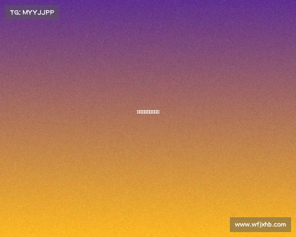 豚首俱乐部老板是谁 豚首俱乐部老板是谁